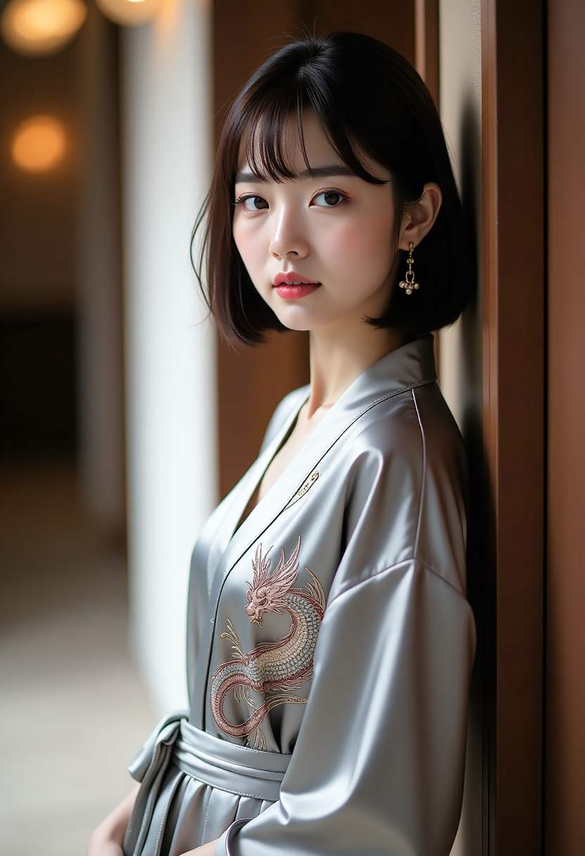 山海寄居所小封面