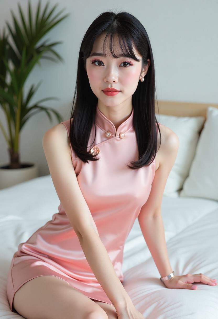 山海寄居所漫画封面